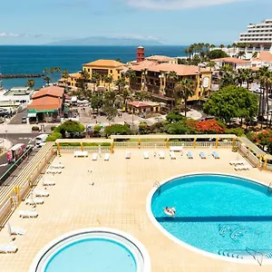 https://beach-apt-with-sea-view-pool-50-steps-to-the-sea.tenerifehoteles.net